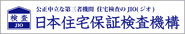 JIOロゴマーク画像